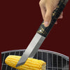 Outdoor BBQ Tool Set