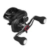 Okuma HAKAI Low Profile Baitcast Reel 6+1BB 6.2:1 7.3:1 8.1:1 9Kg Max Drag