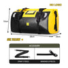 40L/66L/120L Waterproof Duffle Bag
