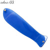 25cm/30cm Deep Diving Trolling Flasher Lure