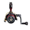 Shimano BB-X TECHNIUM FIRE BLOOD Spinning Reel (2024 Model) 16+1BB 6.6:1/7.2:1 10Kg Max Drag
