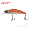 Jerry Mariner Sinking Jerkbait 6cm 7.1g