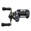 Shimano Curado DC Baitcasting Reel (2018/2022 Model) 6+1BB 7.4 8.5 6.2 Ratios