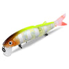 ASINIA Sealion 11.3cm 14g Diving Crankbait