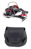 Shimano BB-X HYPER FORCE Spinning Reel (2022/2023 Model) 6-12BB 4.6 5.0 6.6 7.2 Ratios