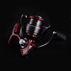 Daiwa Fuego CS LT Spinning Reel (2025 Version) 6+1BB Max Drag 5-12KG 6.2 5.7 5.3