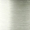 Ghotda Monfilament Line 3.4-28.6LB 1000M (3280FT)