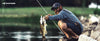KastKing Raccoon Polarized Fishing Sunglasses