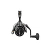 Shimano TWIN POWER (2024 Version) Spinning Reel 9+1BB 5.1:1/5.3:1/5.7:1/5.8:1/6.4:1/6.3:1