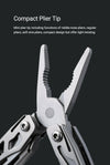 NexTool Mini Flagship 10 In 1 Multitool