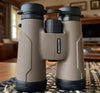 SUNCORE 10x42 Pro Binoculars