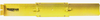 YakGear Fish Stik - Yellow