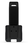 Vesper Cortex H1 Handset Cradle (Gen 2)