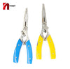 Noeby Stainless Steel Fishing Pliers