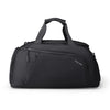 MARK RYDEN Gym Bag Large Capacity Tote Bag Travel Luggage Bag