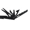 SOG PowerPint 18-in-1 Tactical Multi-Tool