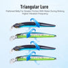 Kingdom Kingart Sinking Jerkbait 6g 9g 14g 18.6g