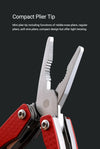 NexTool Mini Flagship 10 In 1 Multitool