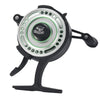 Lizard Free Runner Ice Reel 2.8:1 3+1BB