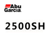 Abu Garcia Revo MGX θ THETA Spinning Reel (2020 Version) 5.2:1 6.2:1 10+1BB