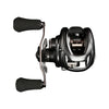 Daiwa TATULA ELITE / TATULA ELITE P/F  Baitcast Reel 7+1BB Max Drag 5-5.5kg 6.3:1 7.1:1 8.1:1