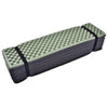 Aramox Ultralight Sleeping Pad
