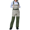 Bassdash IMMERSE Waterproof Lightweight Chest Wader S-2XL