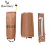 BLACKDEER  Ultralight Waterproof Camp Footprint