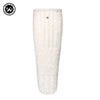 AEGISMAX Wind Hard Twilight 10D -5 Degree 800FP Down Sleeping Bag