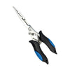 Luya Multi-functional Stainless Steel Pliers