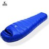 CADENO Newset 4 Season Ultra Light Down Sleeping Bag