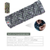 TARKA Inflatable Camping Mats