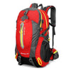 Outdoor Trekking/Hiking Backpack 40L