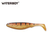WATERBOY Pro Shad Soft Bait 12.5cm 15cm 20cm