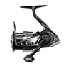 Shimano Vanquish (2023 Model) Spinning Reel 11/13+1BB 4.6:1/5.1:1/6.3:1/5.8:1