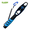 iLure Fish Lip Gripper With 15Kg Weight Scale