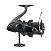 Shimano Ultegra (2022)/Ultegra XR 14000XTE XSE XTD (2024) Spinning Reel 4+1BB/5+1BB 4.3:1