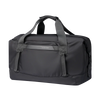Mark Ryden 30L Waterproof Travel Duffel Bag