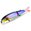 ASINIA Sealion 11.3cm 14g Diving Crankbait