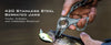 KastKing Micro Gila Fishing Pliers