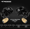 KastKing Royale MegaTron Baitcasting Reel 7.2:1 8Kg Max Drag 7+1BB