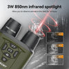 Svbony SX31 Zoom Digital Infrared Night Vision 4K Binocular