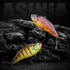 ASINIA Dragon Sword 75mm 15g VIB Crankbait