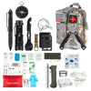 Outdoor First Aid Kits