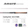 AO-C752M