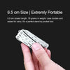 NexTool Mini Flagship 10 In 1 Multitool