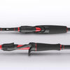 KastKing Brutus Spinning/Casting Rod 1.29m 1.86m 2.07m 2.28m 3-6PC