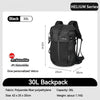 Naturehike Helium Series 30+5L Ultralight Backpack