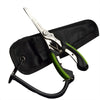 Multi Functional Fishing Pliers