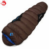 Jungle King CY0903 2.5KG Camp Sleeping Bag
